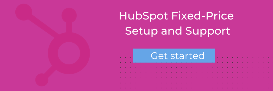 New call-to-action