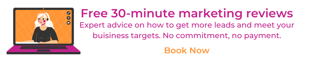 New call-to-action