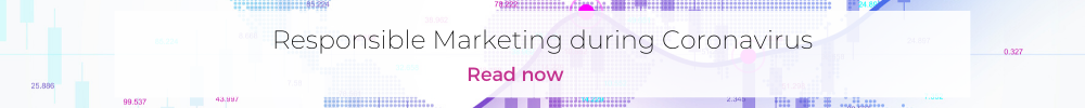 New call-to-action